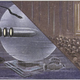 Illustration for article titled Old Cigarette Card Prophecies of Future Were Sometimes Surprisingly Accurate